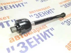 ������� ���� Mercedes-Benz 203, 209, 211, 215, 219 Patron PS2023 PS2023 ����