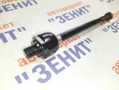 ������� ���� Mercedes-Benz 210 Patron PS2044 PS2044 ����