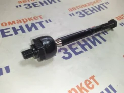 ������� ���� Megane 2 Patron PS2056 PS2056 ����