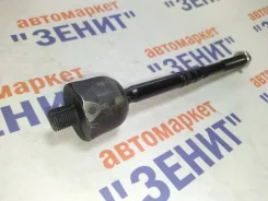 ������� ���� C(204), E(212), S(221, 222), CL(216) Patron PS2296 PS2296 ����