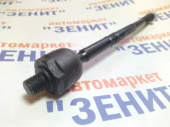 ������� ���� Astra J Patron PS2308 PS2308 ����