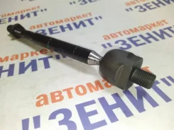 ������� ���� RAV4 (A30/A40) Patron PS2548 PS2548 ����