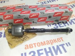 ������� ���� Qashqai J11 Patron PS2577 PS2577 ����