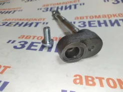 ������� ���� Mercedes 169, 245 Corteco 49399816 49399816 ����