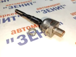 ������� ���� Skyline (V37), FUGA (Y50), QX50 Nissan D8521EG000 D8521EG000 ����