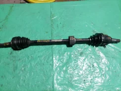 ������ Toyota Corsa EL51 4E Raum EXZ10 �����. ���� 4341016142 ����