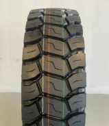 Greenstone GMD80. �����������, ����� ����