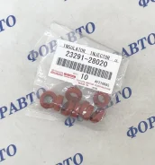 �������������� ������ ��������� Original 23291-28020, 23291-73010, 2329128020, 2329173010 (692) 2329128020 ����
