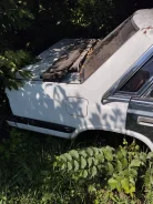 Nissan Laurel. C32, CA20 ����