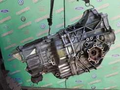 �������� (FRC) Audi �4 B6 V-2.4L (BDV) 01J300042RX ����