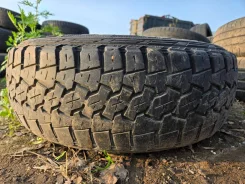 Matador MP-76 Bogatyr. ����� at, �/�, ����� 50 % ����