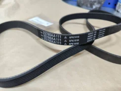 ������ ��������� 6PK1910 Subaru 23780AA111 23780AA111 ����