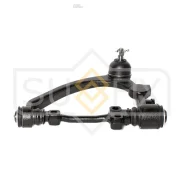 ����� ������� L / �����. ����. | ����� ��� | Toyota Hiace VAN/Commuter LH1/RZH10#/11#/125/135/15# 1989.08-2006.02 [GR] Sufix SH1773 SH1773 ����