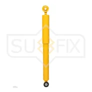 ����������� | ��� ����/��� | Renault Laguna III 07 Sufix SA1500 SA1500 ����