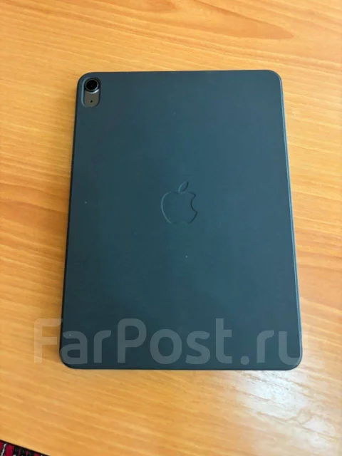 Apple iPad Air 5. 10.9 ������, ������ 64 �� ����