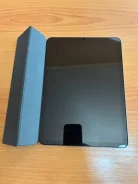 Apple iPad Air 5. 10.9 ������, ������ 64 �� ����