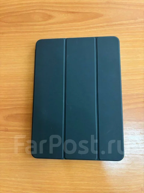 Apple iPad Air 5. 10.9 ������, ������ 64 �� ����