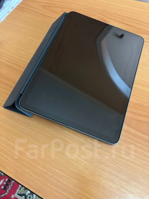 Apple iPad Air 5. 10.9 ������, ������ 64 �� ����