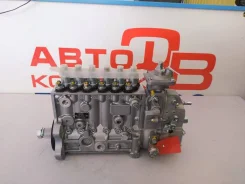 ��������� ����� �������� �������� (����) Bosch 6CT8 �189 0402066724 0402066724 ����