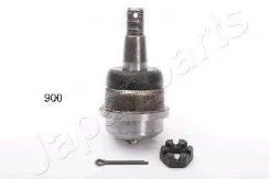 ����� ������� | ����� ����/��� | JEEP Cherokee (XJ) 2.1 TD BJ900 ����
