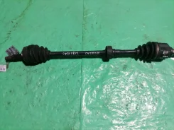 ������ Toyota Corsa EL51 4E Raum EXZ10 �����. ���� 4341016142 ����