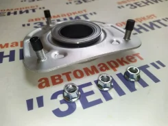 ����� ������������� ����� S60, S80, XC70, V70 Patron PSE4009 PSE4009 ����