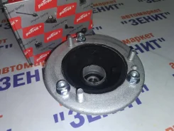 ����� ������������� ����� E39, E46, E60, E63, E81 Patron PSE4014 PSE4014 ����