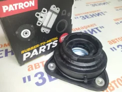 ����� ������������� ����� Focus, C-MAX, Mazda 3 Patron PSE4466 PSE4466 ����