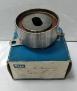 ����� ���������� ����� ��� PU285529RR1DV1 ����