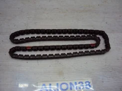 ���� ��� CR12DE, CR14DE Nissan 13028AX000 ����