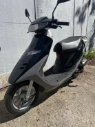 Honda Dio. 49����. ��., ��������, ��� ���, ��� ������� ����