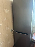 ������������. ����