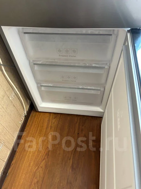 ������������. ����