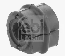 ������ ������������� ��������� FEBI 19453 19453 ����
