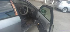 Nissan Wingroad. �������, ��������, 1.5, ������, 241 000����. �� ����