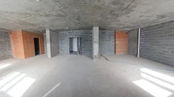 3-���������, ����� ������ ��������� 5 ���. 1/3. 64, 71 �����������, ���������, 78���.��., 3/14 ����. �������� ����