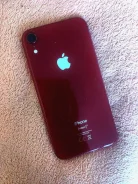Apple iPhone Xr. �/�, 128 ��, �������, 4G LTE ����
