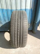 Accelera PHI. �����������, 2017 ���, �/�, ����� 10 % ����