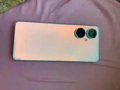 Tecno Camon 19. �����, 128 ��, �����, 4G LTE ����