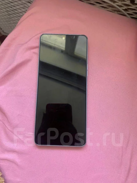 Tecno Camon 19. �����, 128 ��, �����, 4G LTE ����