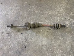 ������ ������ Toyota Camry sv30 4341032181 ����