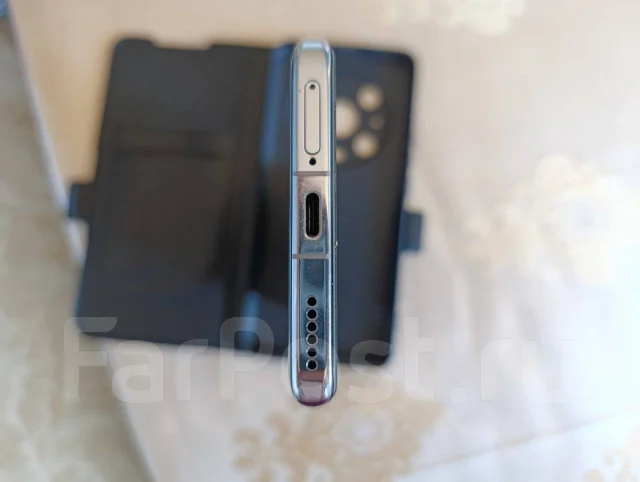 Honor Magic4 Pro. �/�, 256 ��, ���������, �������, 3G, 4G LTE, 5G, Dual-SIM, ����������, ���������, NFC ����