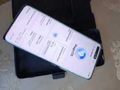 Honor Magic4 Pro. �/�, 256 ��, ���������, �������, 3G, 4G LTE, 5G, Dual-SIM, ����������, ���������, NFC ����