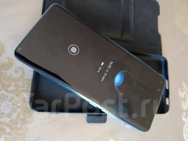 Honor Magic4 Pro. �/�, 256 ��, ���������, �������, 3G, 4G LTE, 5G, Dual-SIM, ����������, ���������, NFC ����