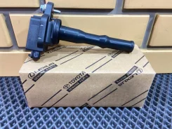 ������� ��������� (�����/Denso) 90919-02211 ����