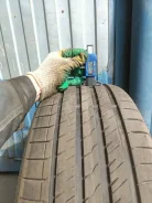 Sumitomo HTR Z. ������, 2024 ���, �/�, ����� 5 % ����