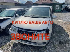 Nissan Liberty ����