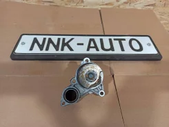 ����� D4FB Kia Hyundai 251002A200 ����
