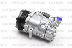���������� ������������ VW Polo Sedan 11-15 1.6i (CFNA - 105 �. �. ) PACC008 ����