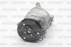 ���������� ������������ Chevrolet Cruze (09-), Aveo T300 (11-) 1.6i/1.8i PACC025 ����